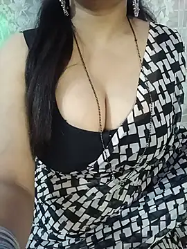 kindar-joy Show Webcam