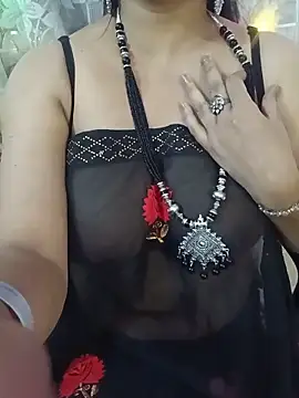 kindar-joy's Webcam Show