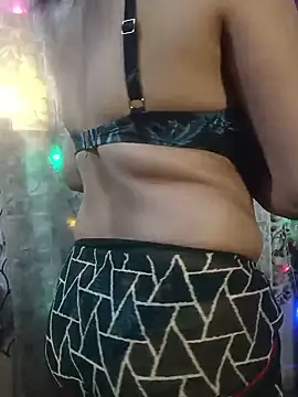 kindar-joy – webcam-show