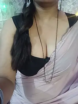 kindar-joy's Webcam Show