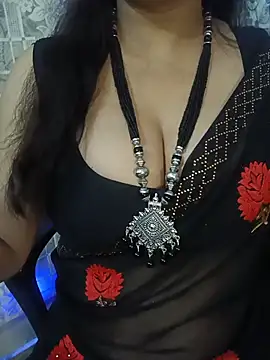 Show webcam de kindar-joy