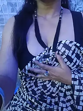 kindar-joy's Webcam Show
