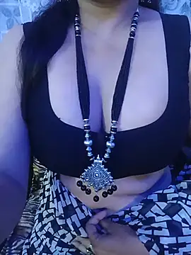 Show de kindar-joy na webcam