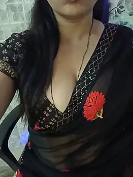 kindar-joy's Webcam Show