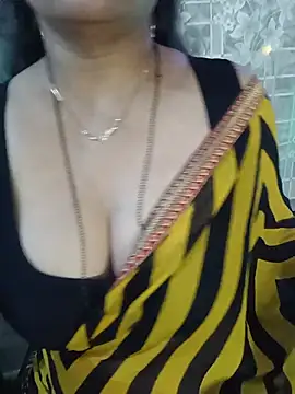 kindar-joy Show Webcam