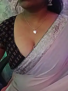kindar-joy's Live Sex Cam Show