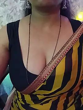 kindar-joy's Webcam Show