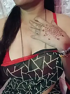 Show Webcam de kindar-joy