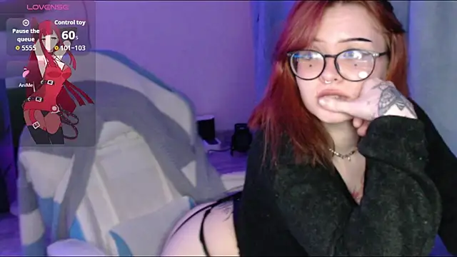 Monica__13's Live XXX Chat
