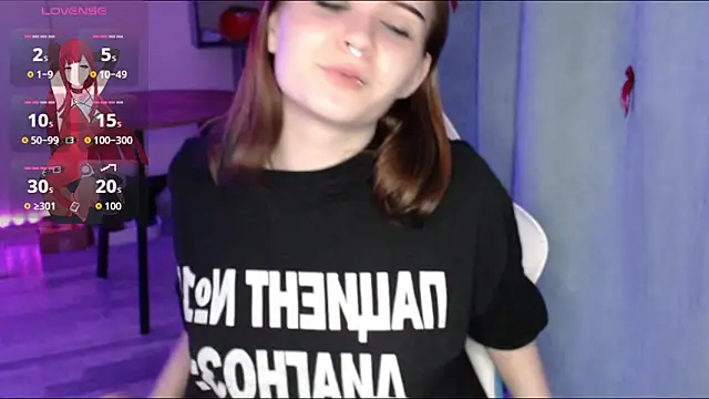 Živý XXX chat Monica__13