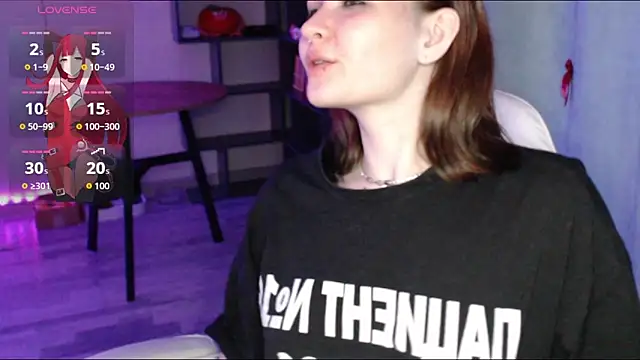 Živý XXX chat Monica__13