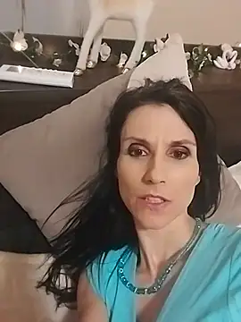 Živý XXX chat SEXYQUEEN55