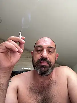 عرض كام Ingerasul833
