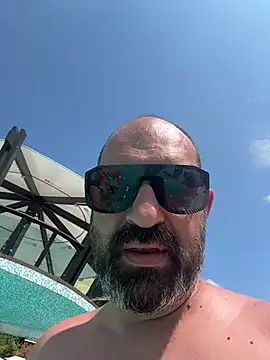 Show modela Ingerasul833 na web-kameri