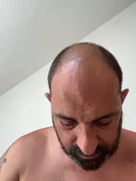 Show modela Ingerasul833 na web-kameri