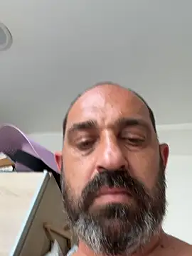 Ingerasul833n Webbikameraesitys