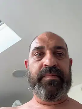 Show modela Ingerasul833 na web-kameri