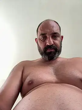 Ingerasul833 Webcam-Show