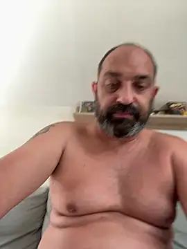 Ingerasul833 Webcamshow