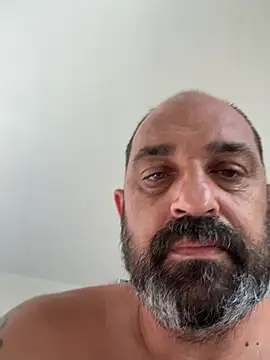 Show webcam de Ingerasul833