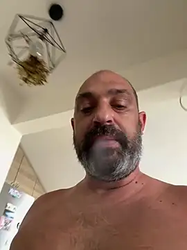 Ingerasul833n Webbikameraesitys