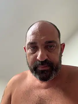 Ingerasul833n Webbikameraesitys