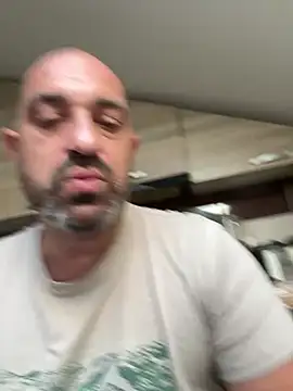 Show modela Ingerasul833 na web-kameri