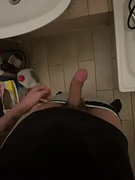 latinoturke Webcamshow