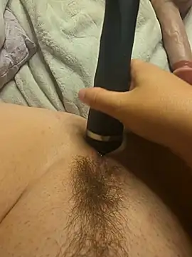 Živý XXX chat freyadivine