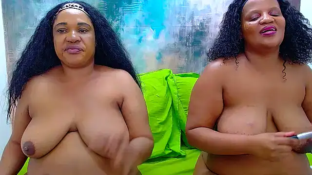 LuxeBBWxx2 Webcamshow