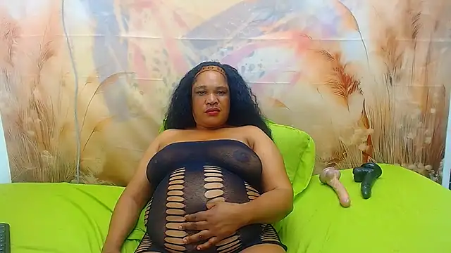 LuxeBBWxx2 在線直播表演