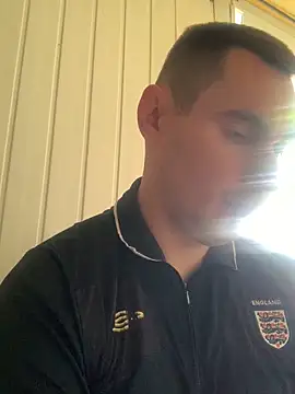 Rowing199456 Webcam show