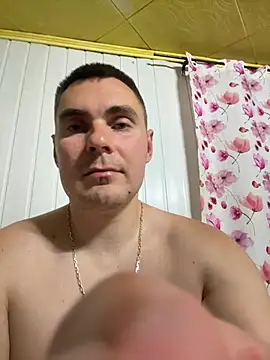 Rowing199456 – webcam-show