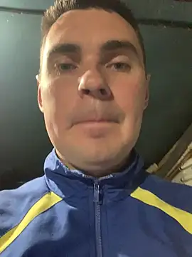 Rowing199456 Webcam show