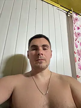 Rowing199456 Webcamshow