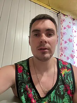 Rowing199456 webcam show