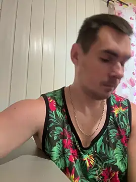 Rowing199456 webcam show