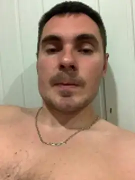 Rowing199456 Webcam show