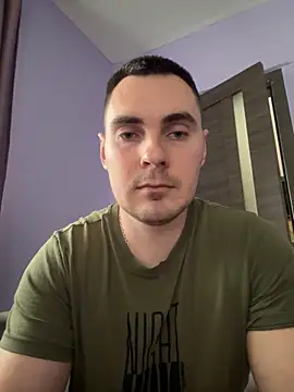 Rowing199456 Webcam Show