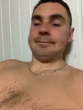 Rowing199456 – webcam-show