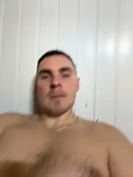 Rowing199456 Webcam Show