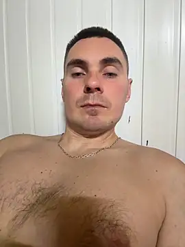 Show de webcam de Rowing199456