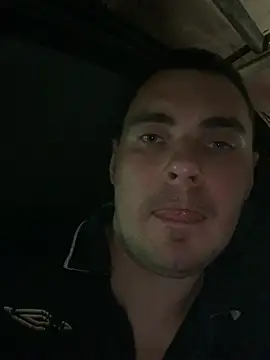 Rowing199456 webcam show