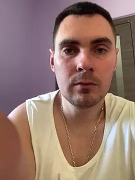 Rowing199456 Webcam Show