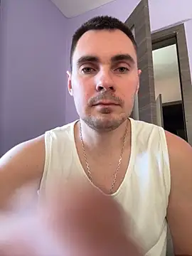 Rowing199456 Webcam-Show