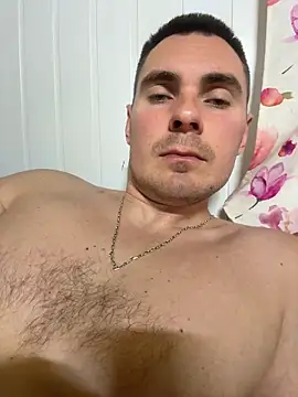 Rowing199456 Webcam Show