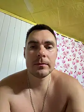 Rowing199456 – webcam-show
