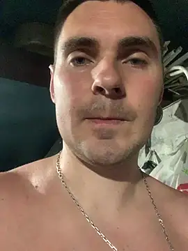 Rowing199456 Webcam Show
