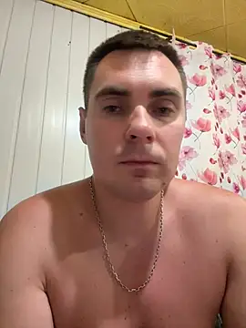 Rowing199456 webcam show