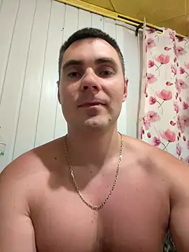 Webkamerová show Rowing199456